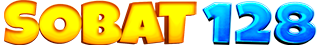 sobat128